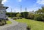 52 York Street, Moera, Lower Hutt - Carousel 13
