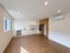 6 Monstedt Terrace, Windsor Park, Auckland - Carousel 11