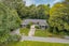 91 Longstaffs Road, Christchurch - Carousel 26