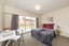 2 Newhaven Place, Roslyn, Palmerston North - Carousel 9