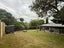 6 Newlyn Place, Welbourn, New Plymouth - Carousel 4
