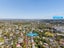 34 Marlborough Avenue, Glenfield, Auckland - Carousel 34