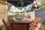 1 Mary Forgham Drive, Greenhithe, Auckland - Carousel 7