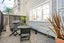 137 Elizabeth Street, Mount Victoria, Wellington - Carousel 21