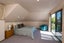 7 Abingdon Court, Avonhead, Christchurch - Carousel 6