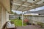 34 Hope Drive, Witherlea, Blenheim - Carousel 24