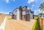 41A Exminster Street, Blockhouse Bay, Auckland - Carousel 1