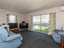 318A Portsmouth road, Flaxmere, Hastings - Carousel 3