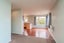 64 Eden Street, Island Bay, Wellington - Carousel 7