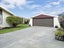 4 Fiona Place, Hei Hei, Christchurch - Carousel 16