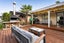 513 Richmond Road, Lepperton, New Plymouth - Carousel 27