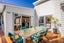9 Kensington Terrace, Gulf Harbour, Whangaparaoa - Carousel 37