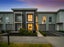 169 Totara Road, Whenuapai, Auckland - Carousel 20