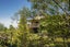 22 Chalet Crescent, Hanmer Springs, Hanmer Springs - Carousel 28