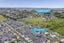 127 Kuaka Drive, Takanini, Auckland - Carousel 15