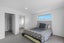 49 Factory Road, Belfast, Christchurch - Carousel 12
