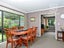 32 Malbec Place, Rototuna, Hamilton - Carousel 7