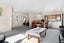 8/17 Neta Grove, Henderson, Auckland - Carousel 16