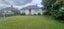 10 Clinkard Avenue, Glenholme, Rotorua - Carousel 13