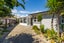 18 Walton Road, Paraparaumu Beach, Paraparaumu - Carousel 23