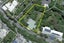 79 Nicholson Road, Khandallah, Wellington - Carousel 24