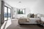 12 Paiaka Place, Rototuna North, Hamilton - Carousel 17