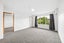 13 Koromiko Street, New Lynn, Auckland - Carousel 2