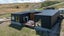 13 Ledger Road, Atawhai, Nelson - Carousel 28