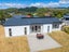 29 Gallipoli Place, Paraparaumu - Carousel 19