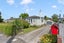 75 Harley Street, Solway, Masterton - Carousel 26