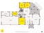 9 Francesco Drive, Hingaia, Auckland - Carousel 33