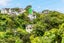 20 Putnam Street, Northland, Wellington - Carousel 19