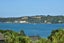 21 Shuttleworth Place, Manly, Whangaparaoa - Carousel 20