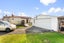 30 Talbot Street, Whanganui East, Whanganui - Carousel 11