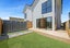 183 Henwood Road, Westgate, Auckland - Carousel 11