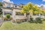 47 Marau Crescent, Mission Bay, Auckland - Carousel 1