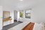3/390 Manchester Street, St. Albans, Christchurch City, Canterbury - Carousel 6