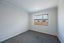 6 Lassen Place, Stoke, Nelson - Carousel 16