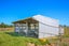 106 McPadden Road, Westport, Westport - Carousel 17