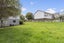 145 Universal Drive, Henderson, Auckland - Carousel 12