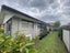 15A Warrington Street, Matua, Tauranga - Carousel 3