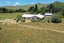 400 Rakaiatai Road, Ormondville, Dannevirke - Carousel 4