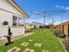 52 Bamfield Street, Ashhurst, Ashhurst - Carousel 31