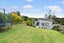 24 Shadon Place, Stanmore Bay, Whangaparaoa - Carousel 3