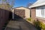 108 Ensors Road, Waltham, Christchurch - Carousel 16