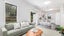 50 Te Wharepouri Street, Berhampore, Wellington - Carousel 1