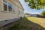 470 Barrington Street, Addington, Christchurch - Carousel 23