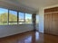 17 Currie Avenue, Hillsborough, Auckland - Carousel 6