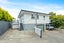 19B Fenton Street, Papatoetoe, Auckland - Carousel 20