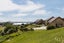 42 Te Auhi Way, Welcome Bay, Tauranga, Bay Of Plenty - Carousel 44